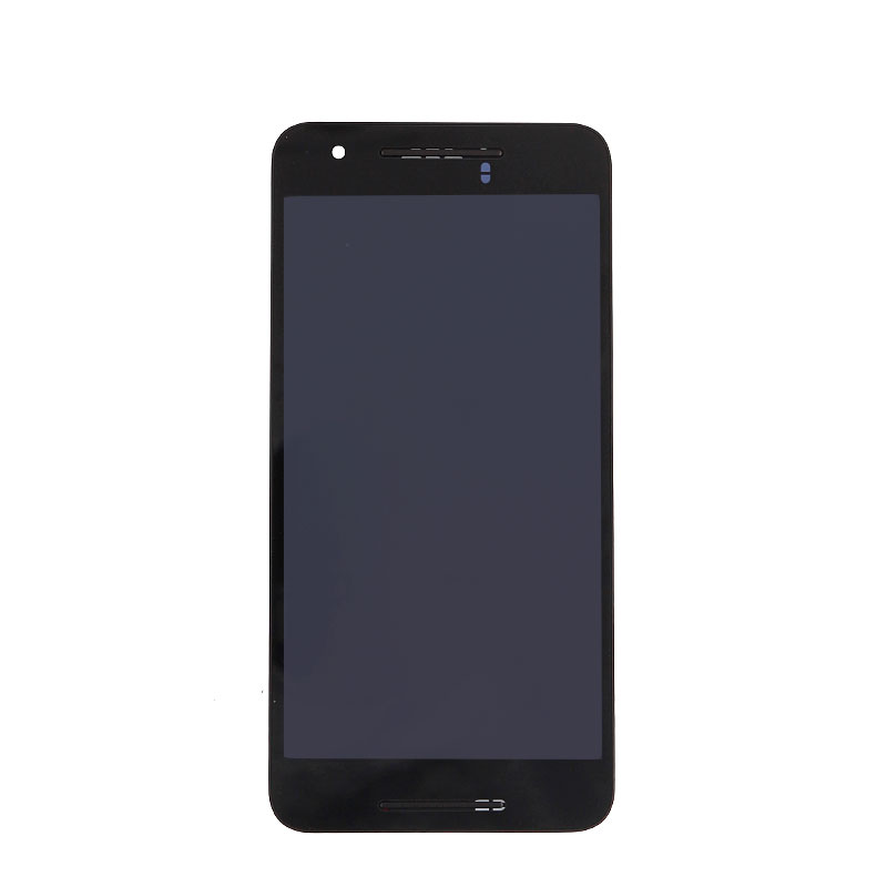 Lcd Pantalla para Huawei Nexus 6p